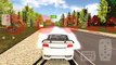 Just Drive Simulator Android Gameplay Walkthrough HD