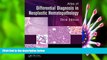 READ book Atlas of Differential Diagnosis in Neoplastic Hematopathology, Third Edition Wojciech