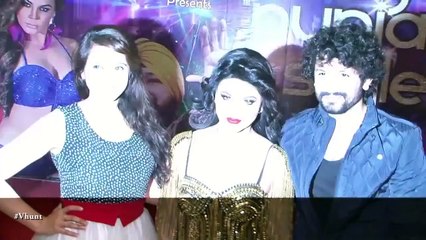 Fresh Updates : Rakhi Sawant Hot Video OUT!