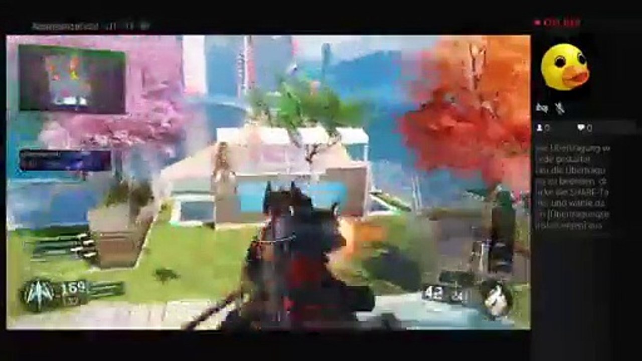 PS4-Live-Übertragung von xSweatyForLife (87)