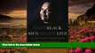 READ book That Black Men Might Live: My Fight Against Prostate Cancer Charles Richard Williams For