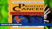 DOWNLOAD EBOOK Prostate Cancer Demystified: NEW LIFE-SAVING PROSTATE CANCER TREATMENTS Robert Bard