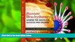 READ book Prostate Brachytherapy: Sowing the Seeds for Success and Salvage (Cancer Etiology,