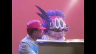 Chance the Rapper - Same Drugs (Official Video)