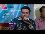 Perang Survey Jelang Pilkada DKI Jakarta - NET12