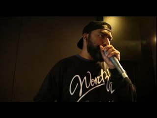 Beatbox tak Sekadar Meniru Bunyi -NET24 8 Oktober