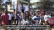 Kenya court jails doctors' union officials over strike