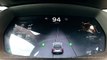 DT Test Drive — Tesla Model S P90D fr