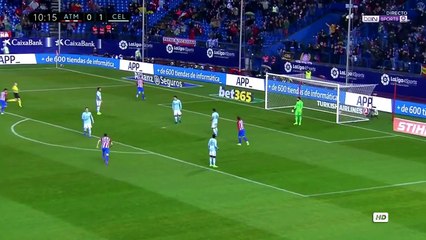 Fernando Torres marca golaço