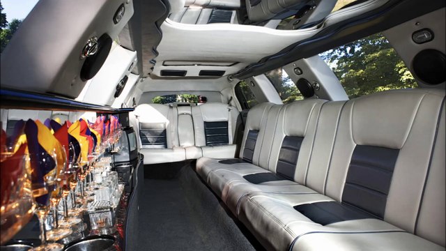 JCI Inc. - (214) 522-4456