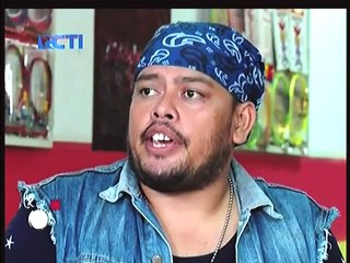 Scene Mondy n Boy AJ145146