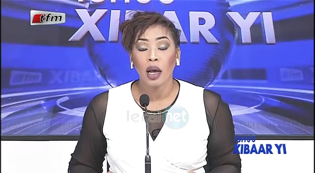 vidéo de la bataille rangée au menu d'une réunion de l'Apr