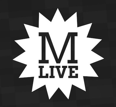 «Mediapart Live», mercredi 20h. Présidentielle: d'autres candidats, d'autres voix