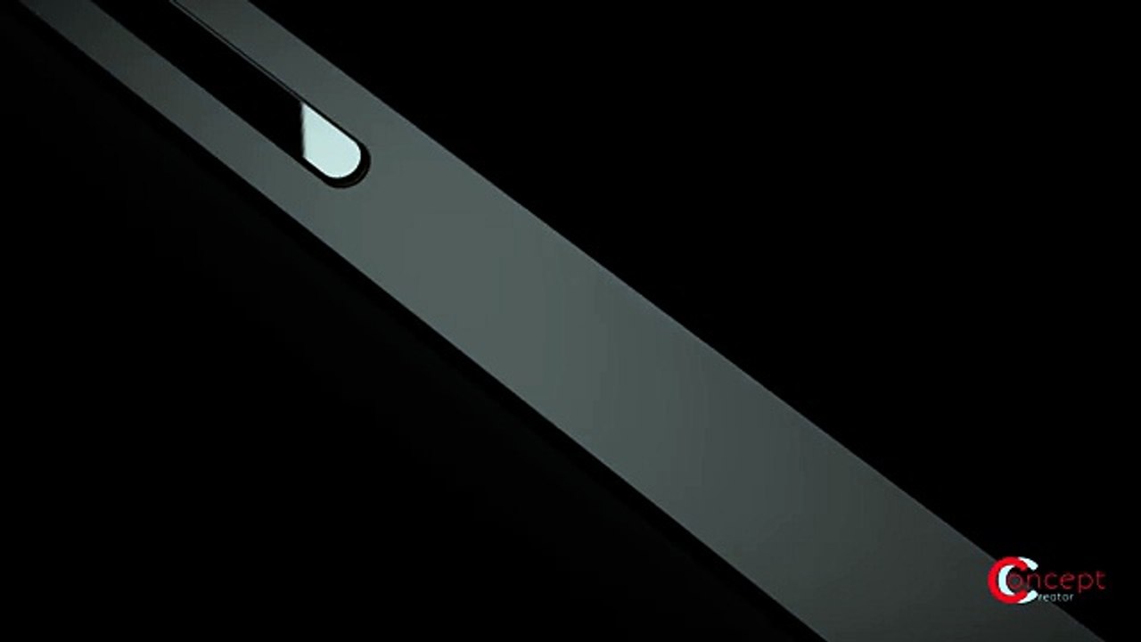 Nokia 8 Teaser!!