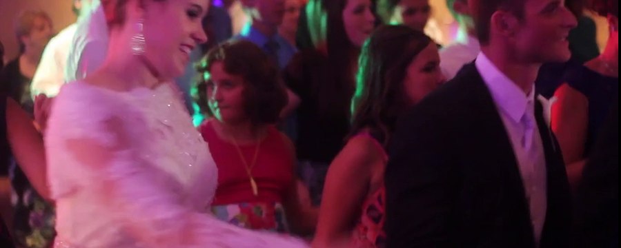 Dekade Entertainment | Disc Jockey | Live Band