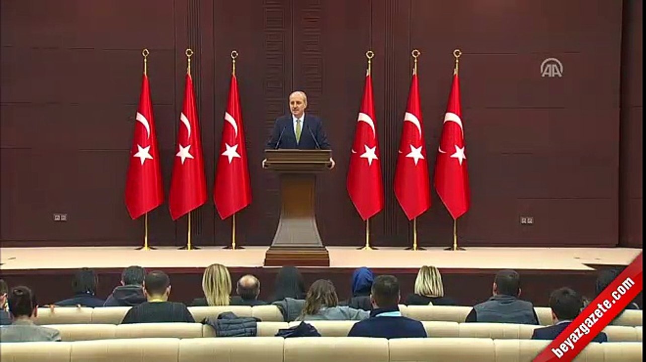 Çiftçilere kredi ve borç yapılandırması müjdesi