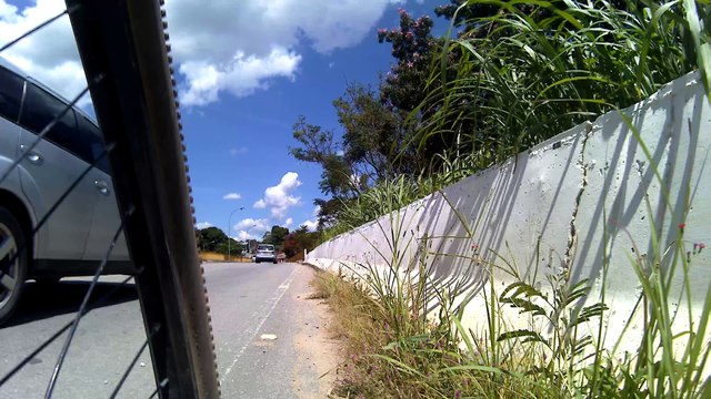 4k, ultra hd, Mtb, vamos nas aventuras, trilhas Morro Vermelho e Ribeirão Grande, porque pedalamos, (20)