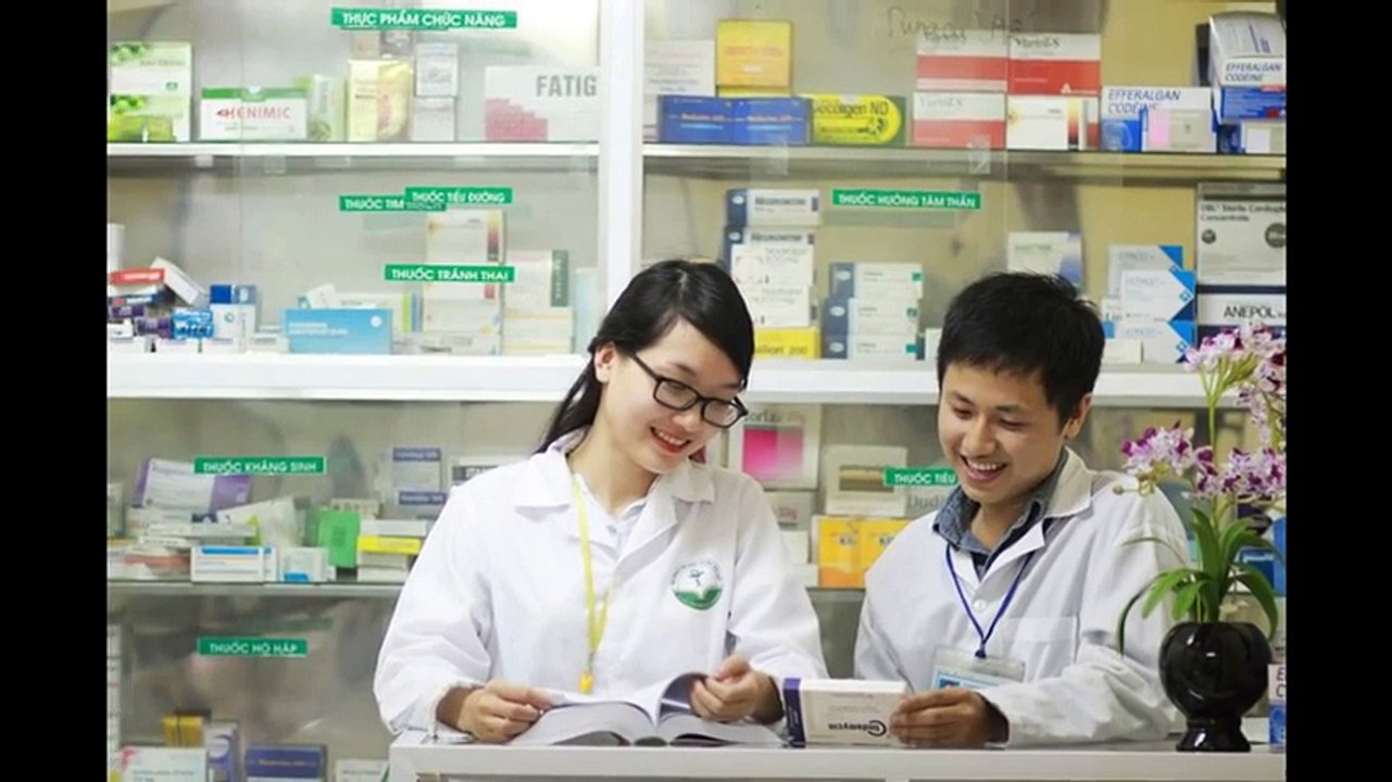 Xét tuyên cao đẳng dược hà nội - tuyên sinh cao đẳng dược hà nội , Tuyên sinh cao đăng điều dưỡng (12)