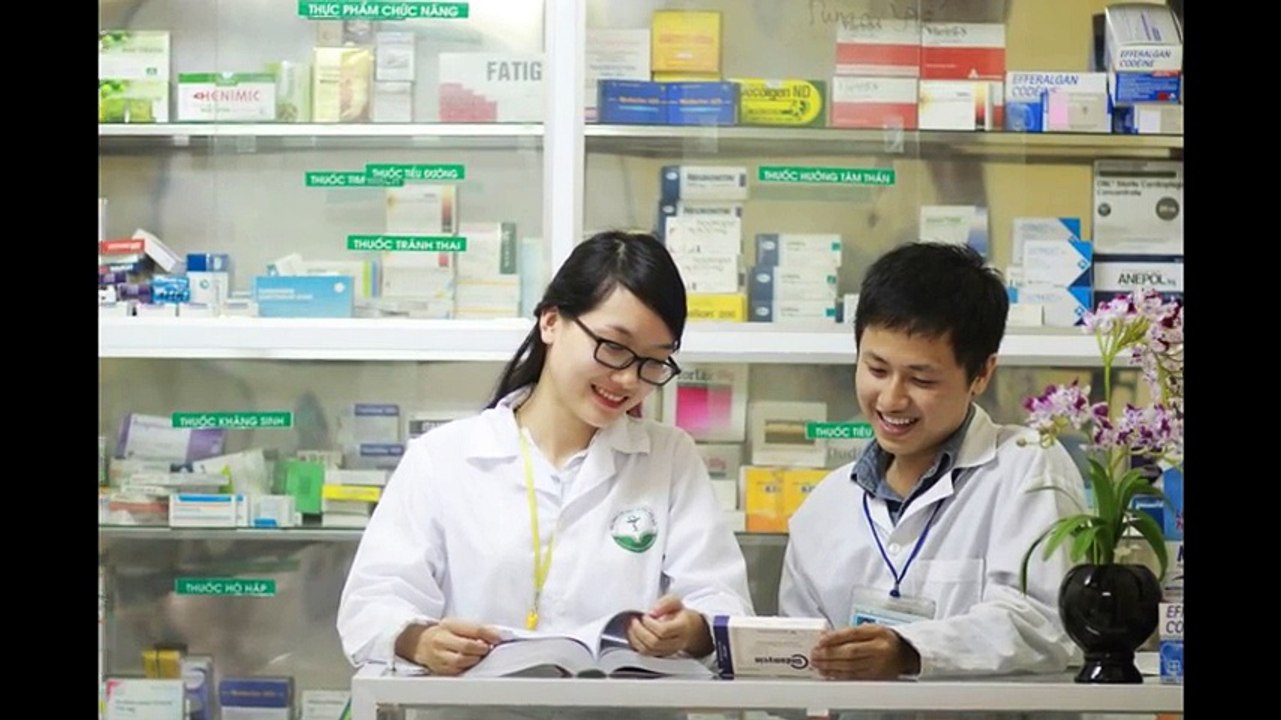 Xét tuyên cao đẳng dược hà nội - tuyên sinh cao đẳng dược hà nội , Tuyên sinh cao đăng điều dưỡng (1)