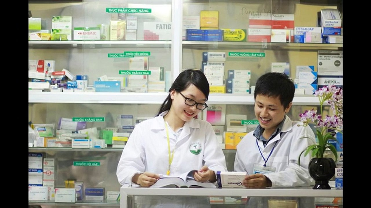 Xét tuyên cao đẳng dược hà nội - tuyên sinh cao đẳng dược hà nội , Tuyên sinh cao đăng điều dưỡng (7)