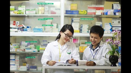 Xét tuyên cao đẳng dược hà nội - tuyên sinh cao đẳng dược hà nội , Tuyên sinh cao đăng điều dưỡng (7)