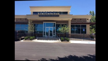 Solar Solutions Glass Tinting LLC - (404) 660-8953