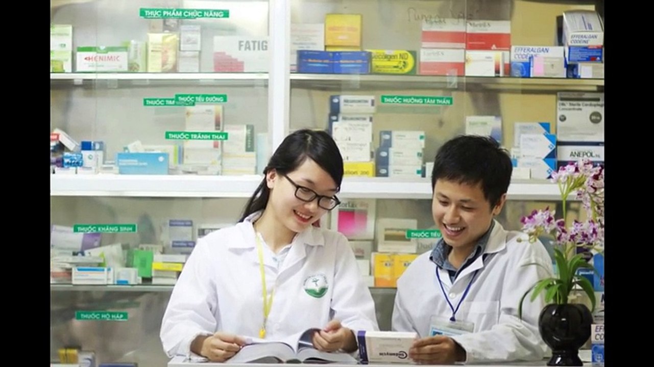 Xét tuyên cao đẳng dược hà nội - tuyên sinh cao đẳng dược hà nội , Tuyên sinh cao đăng điều dưỡng (9)
