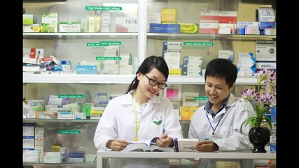 Xét tuyên cao đẳng dược hà nội - tuyên sinh cao đẳng dược hà nội , Tuyên sinh cao đăng điều dưỡng (4)