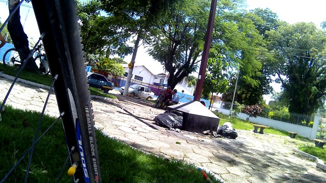 4k, ultra hd, Mtb, vamos nas aventuras, trilhas Morro Vermelho e Ribeirão Grande, porque pedalamos, (23)