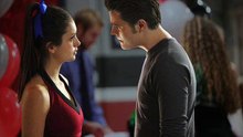 TVD