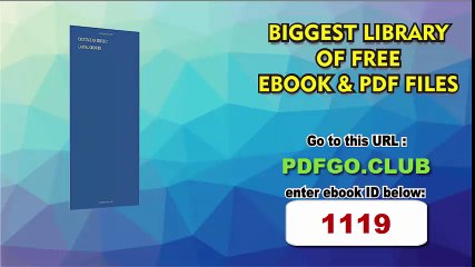 Crustacean Issues 2_ Larval Growth