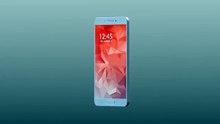 Samsung Galaxy S6 Trailer - Official Video by 3G.co.uk