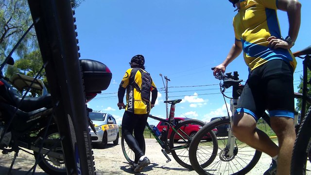 4k, ultra hd, Mtb, vamos nas aventuras, trilhas Morro Vermelho e Ribeirão Grande, porque pedalamos, (24)