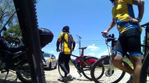 4k, ultra hd, Mtb, vamos nas aventuras, trilhas Morro Vermelho e Ribeirão Grande, porque  pedalamos, (24)