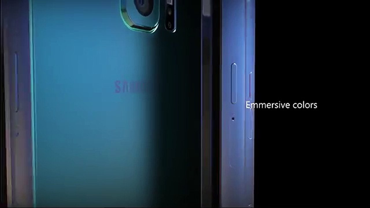 Samsung Galaxy s7!!!
