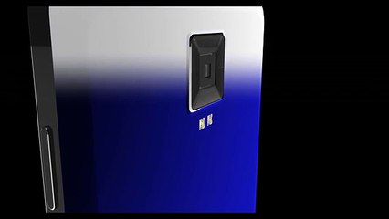 Samsung Switch Introduction!