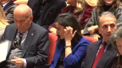 Dr. Canan Dağdeviren Kendi Gözünden Prof. Dr. Erdal Inönü'yü Anlattı