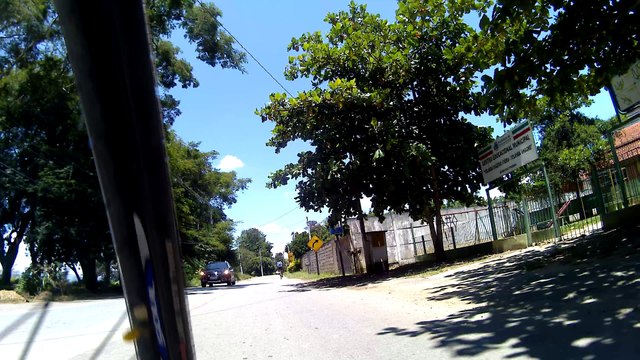 4k, ultra hd, Mtb, vamos nas aventuras, trilhas Morro Vermelho e Ribeirão Grande, porque pedalamos, (26)