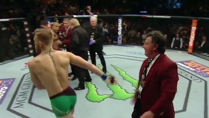 Don't loose your cool. FFS.