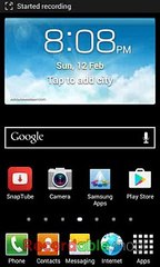 Hack any ptcl wifi really 100 % working