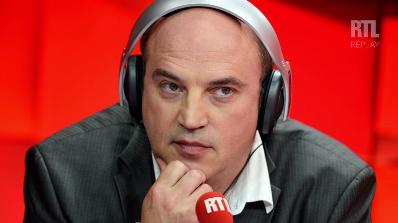 SOS Racisme prône "une formation aux préjugés"...