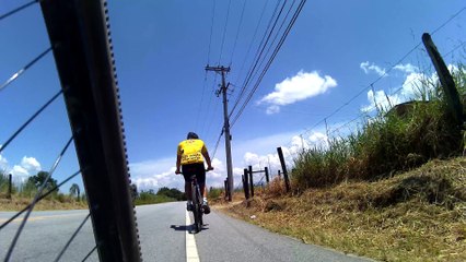 4k, ultra hd, Mtb, vamos nas aventuras, trilhas Morro Vermelho e Ribeirão Grande, porque  pedalamos, (28)