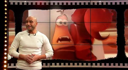 Le Buzz - Rock & Roll, Loving, A Cure for Life, Sahara