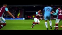 Gabriel Jesus - Goals, Assists & Skills - Manchester City 2016-17