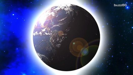 88 Satellites Being Launched Will Image The Entire Earth Daily