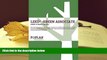 Read Online  Poplar LEED v4 Green Associate Study Guide and 100 Question Practice Test Trial Ebook