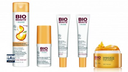 Les cosmétiques anti-pollution: un nouvel eldorado pour Dior, Channel, etc...