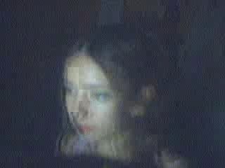 moi ki chante kenza farah