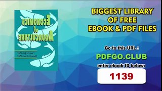 Economics of Aquaculture 1st Edition