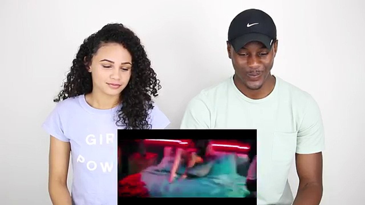 TRY NOT TO SING CHALLENGE!!! *IMPOSSIBLE*